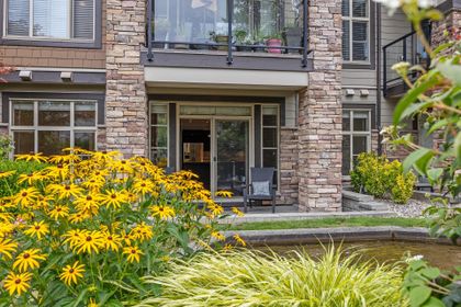 15185-36-avenue-morgan-creek-south-surrey-white-rock-22 at 116 - 15185 36 Avenue, Morgan Creek, South Surrey White Rock