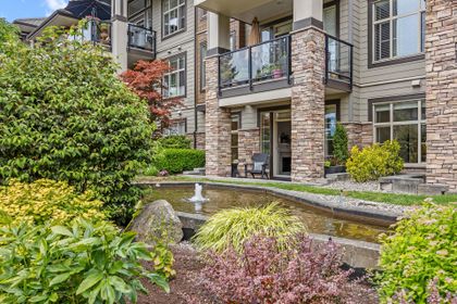 15185-36-avenue-morgan-creek-south-surrey-white-rock-23 at 116 - 15185 36 Avenue, Morgan Creek, South Surrey White Rock