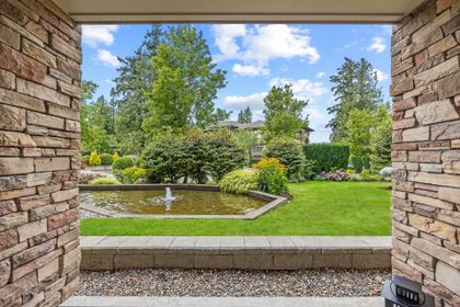 15185-36-avenue-morgan-creek-south-surrey-white-rock-24 at 116 - 15185 36 Avenue, Morgan Creek, South Surrey White Rock 15185-36-avenue-morgan-creek-south-surrey-white-rock-24 at 116 - 15185 36 Avenue, Morgan Creek, South Surrey White Rock