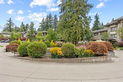 15185-36-avenue-morgan-creek-south-surrey-white-rock-25 at 116 - 15185 36 Avenue, Morgan Creek, South Surrey White Rock