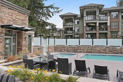 15185-36-avenue-morgan-creek-south-surrey-white-rock-27 at 116 - 15185 36 Avenue, Morgan Creek, South Surrey White Rock