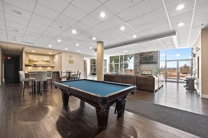 15185-36-avenue-morgan-creek-south-surrey-white-rock-28 at 116 - 15185 36 Avenue, Morgan Creek, South Surrey White Rock