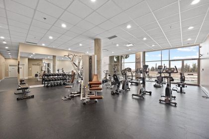 15185-36-avenue-morgan-creek-south-surrey-white-rock-29 at 116 - 15185 36 Avenue, Morgan Creek, South Surrey White Rock