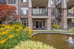 15185-36-avenue-morgan-creek-south-surrey-white-rock-01 at 116 - 15185 36 Avenue, Morgan Creek, South Surrey White Rock