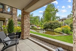 15185-36-avenue-morgan-creek-south-surrey-white-rock-02 at 116 - 15185 36 Avenue, Morgan Creek, South Surrey White Rock