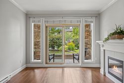 15185-36-avenue-morgan-creek-south-surrey-white-rock-05 at 116 - 15185 36 Avenue, Morgan Creek, South Surrey White Rock