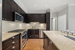 15185-36-avenue-morgan-creek-south-surrey-white-rock-08 at 116 - 15185 36 Avenue, Morgan Creek, South Surrey White Rock