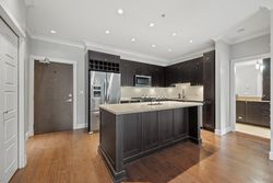 15185-36-avenue-morgan-creek-south-surrey-white-rock-09 at 116 - 15185 36 Avenue, Morgan Creek, South Surrey White Rock