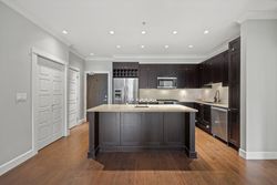 15185-36-avenue-morgan-creek-south-surrey-white-rock-10 at 116 - 15185 36 Avenue, Morgan Creek, South Surrey White Rock