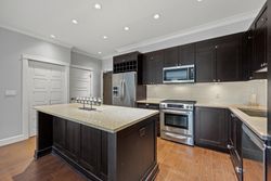 15185-36-avenue-morgan-creek-south-surrey-white-rock-11 at 116 - 15185 36 Avenue, Morgan Creek, South Surrey White Rock