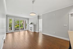 15185-36-avenue-morgan-creek-south-surrey-white-rock-12 at 116 - 15185 36 Avenue, Morgan Creek, South Surrey White Rock