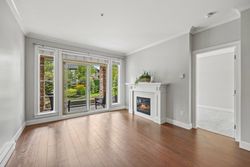 15185-36-avenue-morgan-creek-south-surrey-white-rock-13 at 116 - 15185 36 Avenue, Morgan Creek, South Surrey White Rock