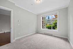 15185-36-avenue-morgan-creek-south-surrey-white-rock-14 at 116 - 15185 36 Avenue, Morgan Creek, South Surrey White Rock