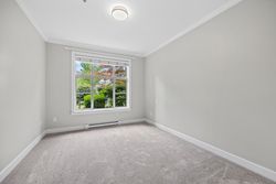 15185-36-avenue-morgan-creek-south-surrey-white-rock-15 at 116 - 15185 36 Avenue, Morgan Creek, South Surrey White Rock