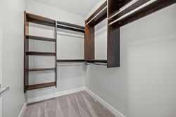 15185-36-avenue-morgan-creek-south-surrey-white-rock-17 at 116 - 15185 36 Avenue, Morgan Creek, South Surrey White Rock