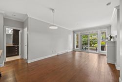 15185-36-avenue-morgan-creek-south-surrey-white-rock-18 at 116 - 15185 36 Avenue, Morgan Creek, South Surrey White Rock