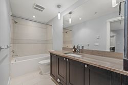 15185-36-avenue-morgan-creek-south-surrey-white-rock-20 at 116 - 15185 36 Avenue, Morgan Creek, South Surrey White Rock