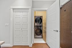 15185-36-avenue-morgan-creek-south-surrey-white-rock-21 at 116 - 15185 36 Avenue, Morgan Creek, South Surrey White Rock