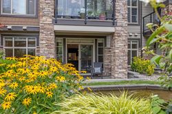 15185-36-avenue-morgan-creek-south-surrey-white-rock-22 at 116 - 15185 36 Avenue, Morgan Creek, South Surrey White Rock