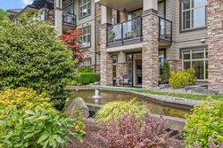 15185-36-avenue-morgan-creek-south-surrey-white-rock-23 at 116 - 15185 36 Avenue, Morgan Creek, South Surrey White Rock