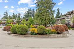 15185-36-avenue-morgan-creek-south-surrey-white-rock-25 at 116 - 15185 36 Avenue, Morgan Creek, South Surrey White Rock