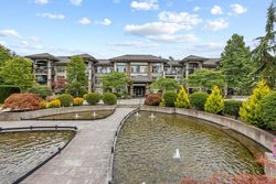 15185-36-avenue-morgan-creek-south-surrey-white-rock-26 at 116 - 15185 36 Avenue, Morgan Creek, South Surrey White Rock