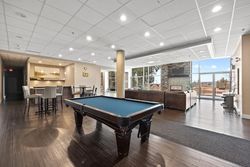 15185-36-avenue-morgan-creek-south-surrey-white-rock-28 at 116 - 15185 36 Avenue, Morgan Creek, South Surrey White Rock