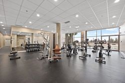 15185-36-avenue-morgan-creek-south-surrey-white-rock-29 at 116 - 15185 36 Avenue, Morgan Creek, South Surrey White Rock