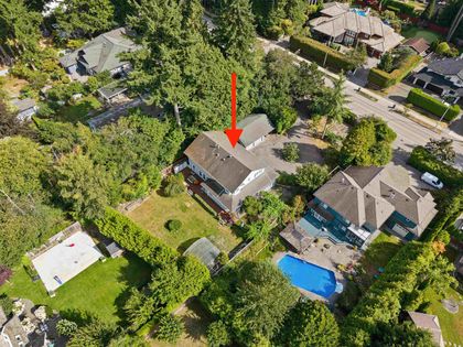 13849-20-avenue-elgin-chantrell-south-surrey-white-rock-03 at 13849 20 Avenue, Elgin Chantrell, South Surrey White Rock