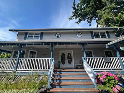 13849-20-avenue-elgin-chantrell-south-surrey-white-rock-05 at 13849 20 Avenue, Elgin Chantrell, South Surrey White Rock