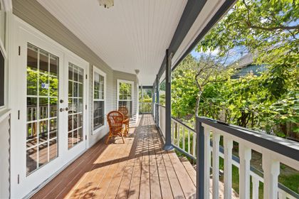 13849-20-avenue-elgin-chantrell-south-surrey-white-rock-06 at 13849 20 Avenue, Elgin Chantrell, South Surrey White Rock