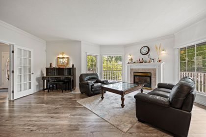 13849-20-avenue-elgin-chantrell-south-surrey-white-rock-09 at 13849 20 Avenue, Elgin Chantrell, South Surrey White Rock