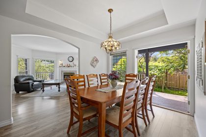 13849-20-avenue-elgin-chantrell-south-surrey-white-rock-11 at 13849 20 Avenue, Elgin Chantrell, South Surrey White Rock