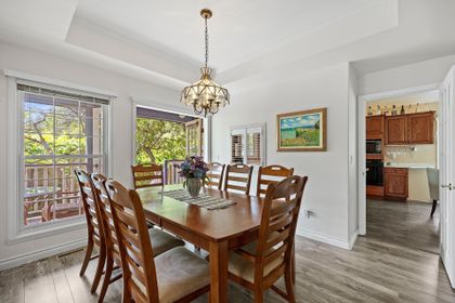 13849-20-avenue-elgin-chantrell-south-surrey-white-rock-12 at 13849 20 Avenue, Elgin Chantrell, South Surrey White Rock