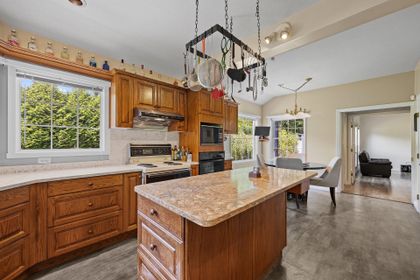 13849-20-avenue-elgin-chantrell-south-surrey-white-rock-13 at 13849 20 Avenue, Elgin Chantrell, South Surrey White Rock