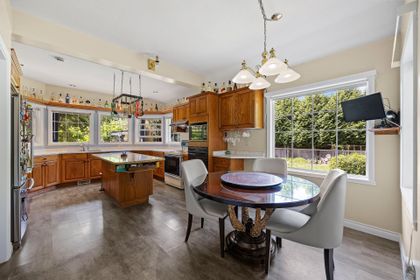 13849-20-avenue-elgin-chantrell-south-surrey-white-rock-15 at 13849 20 Avenue, Elgin Chantrell, South Surrey White Rock