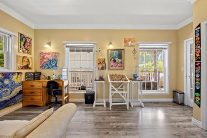 13849-20-avenue-elgin-chantrell-south-surrey-white-rock-18 at 13849 20 Avenue, Elgin Chantrell, South Surrey White Rock