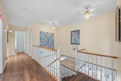 13849-20-avenue-elgin-chantrell-south-surrey-white-rock-19 at 13849 20 Avenue, Elgin Chantrell, South Surrey White Rock