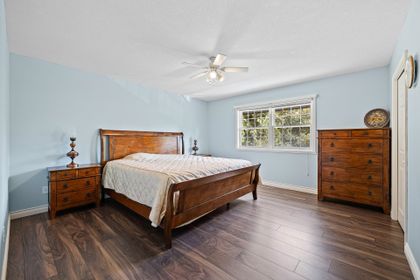 13849-20-avenue-elgin-chantrell-south-surrey-white-rock-22 at 13849 20 Avenue, Elgin Chantrell, South Surrey White Rock