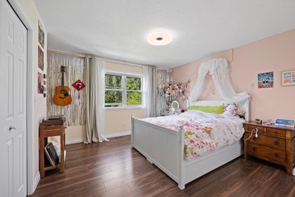 13849-20-avenue-elgin-chantrell-south-surrey-white-rock-24 at 13849 20 Avenue, Elgin Chantrell, South Surrey White Rock