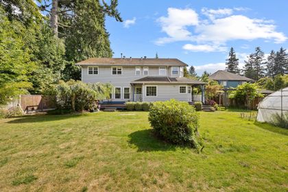 13849-20-avenue-elgin-chantrell-south-surrey-white-rock-27 at 13849 20 Avenue, Elgin Chantrell, South Surrey White Rock