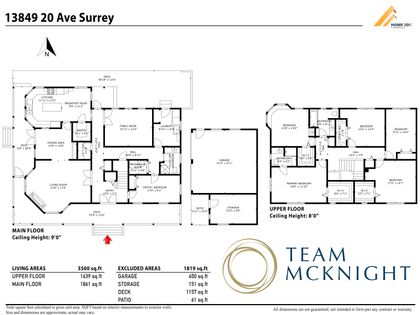 13849-20-avenue-elgin-chantrell-south-surrey-white-rock-28 at 13849 20 Avenue, Elgin Chantrell, South Surrey White Rock