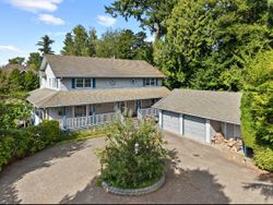 13849-20-avenue-elgin-chantrell-south-surrey-white-rock-01 at 13849 20 Avenue, Elgin Chantrell, South Surrey White Rock