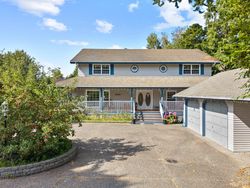 13849-20-avenue-elgin-chantrell-south-surrey-white-rock-02 at 13849 20 Avenue, Elgin Chantrell, South Surrey White Rock