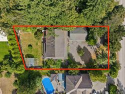 13849-20-avenue-elgin-chantrell-south-surrey-white-rock-04 at 13849 20 Avenue, Elgin Chantrell, South Surrey White Rock