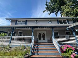 13849-20-avenue-elgin-chantrell-south-surrey-white-rock-05 at 13849 20 Avenue, Elgin Chantrell, South Surrey White Rock