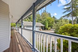 13849-20-avenue-elgin-chantrell-south-surrey-white-rock-07 at 13849 20 Avenue, Elgin Chantrell, South Surrey White Rock