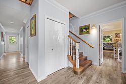 13849-20-avenue-elgin-chantrell-south-surrey-white-rock-08 at 13849 20 Avenue, Elgin Chantrell, South Surrey White Rock