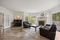 13849-20-avenue-elgin-chantrell-south-surrey-white-rock-09 at 13849 20 Avenue, Elgin Chantrell, South Surrey White Rock