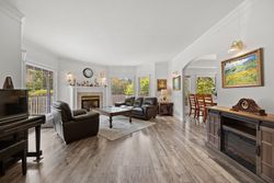 13849-20-avenue-elgin-chantrell-south-surrey-white-rock-10 at 13849 20 Avenue, Elgin Chantrell, South Surrey White Rock